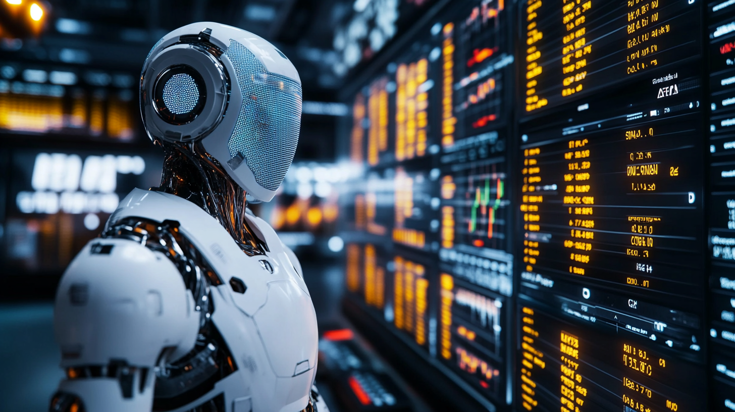 Is Polaris Future AI a Trustworthy Trading Platform? Find Out Now!