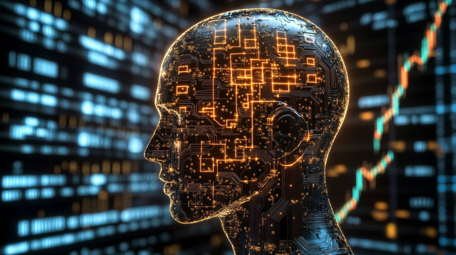 Is Clarum Valnex the Most Reliable Trading Tool?