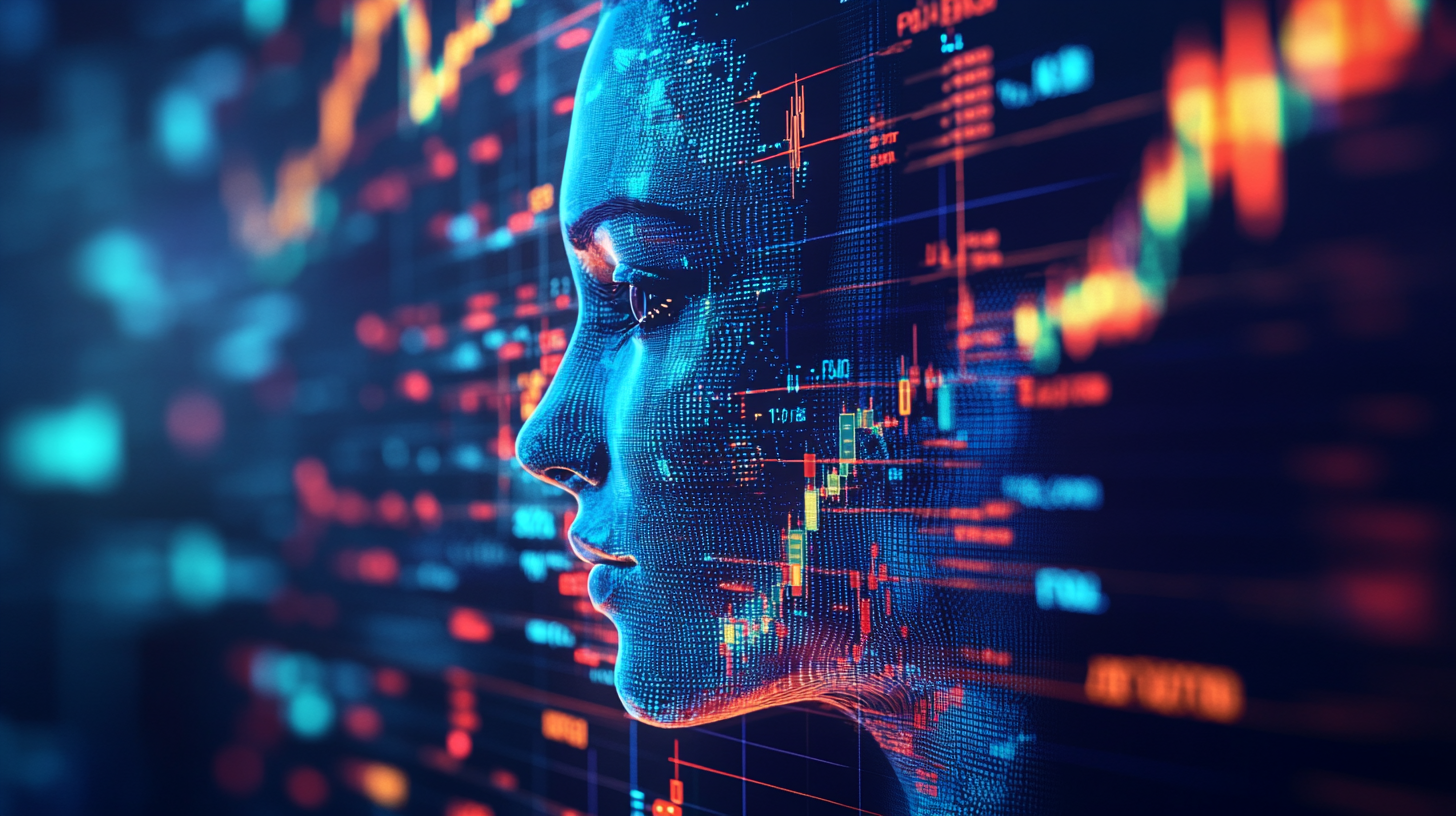 PrimeAura: Uncover the Truth Behind the Trading Phenomenon