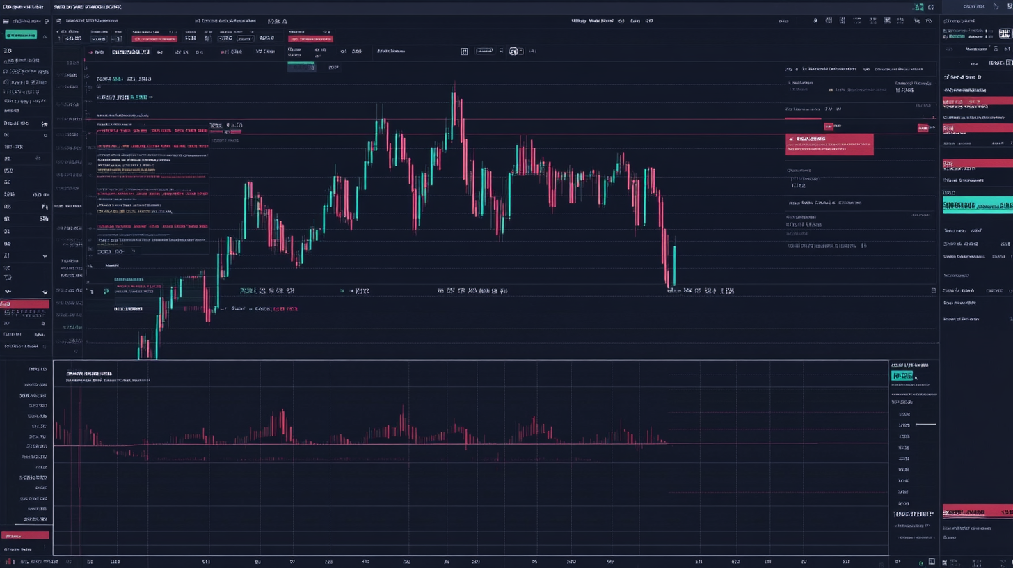 Is Nord Bitrevo the Real Deal? Investigate Now!