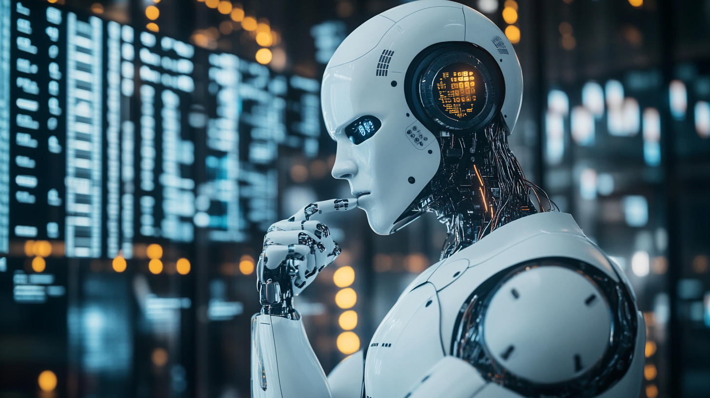 Discover Trusted Freedom Capital: Myth or Reality?