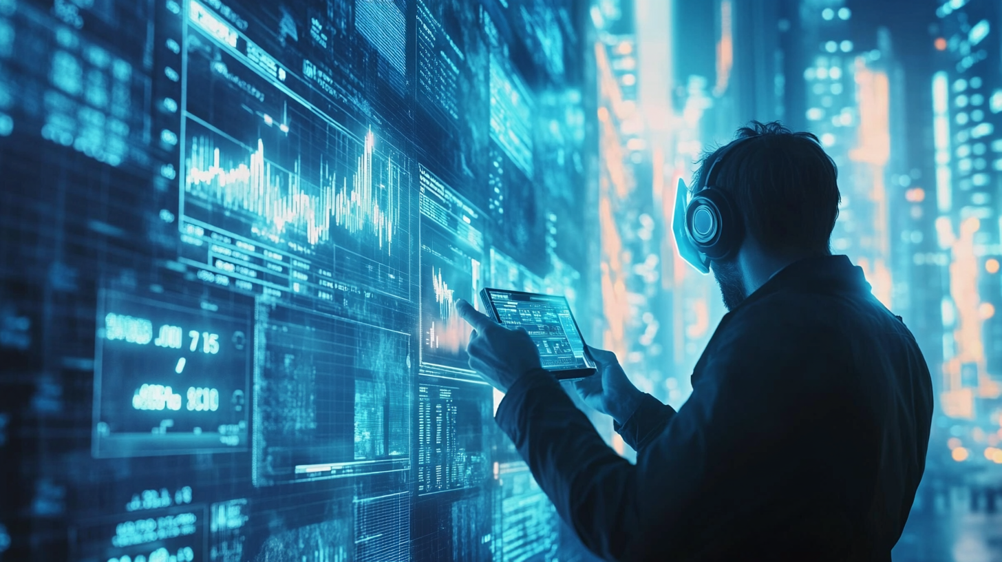 Is Tempo Finvault the Real Deal or Just Smoke and Mirrors?