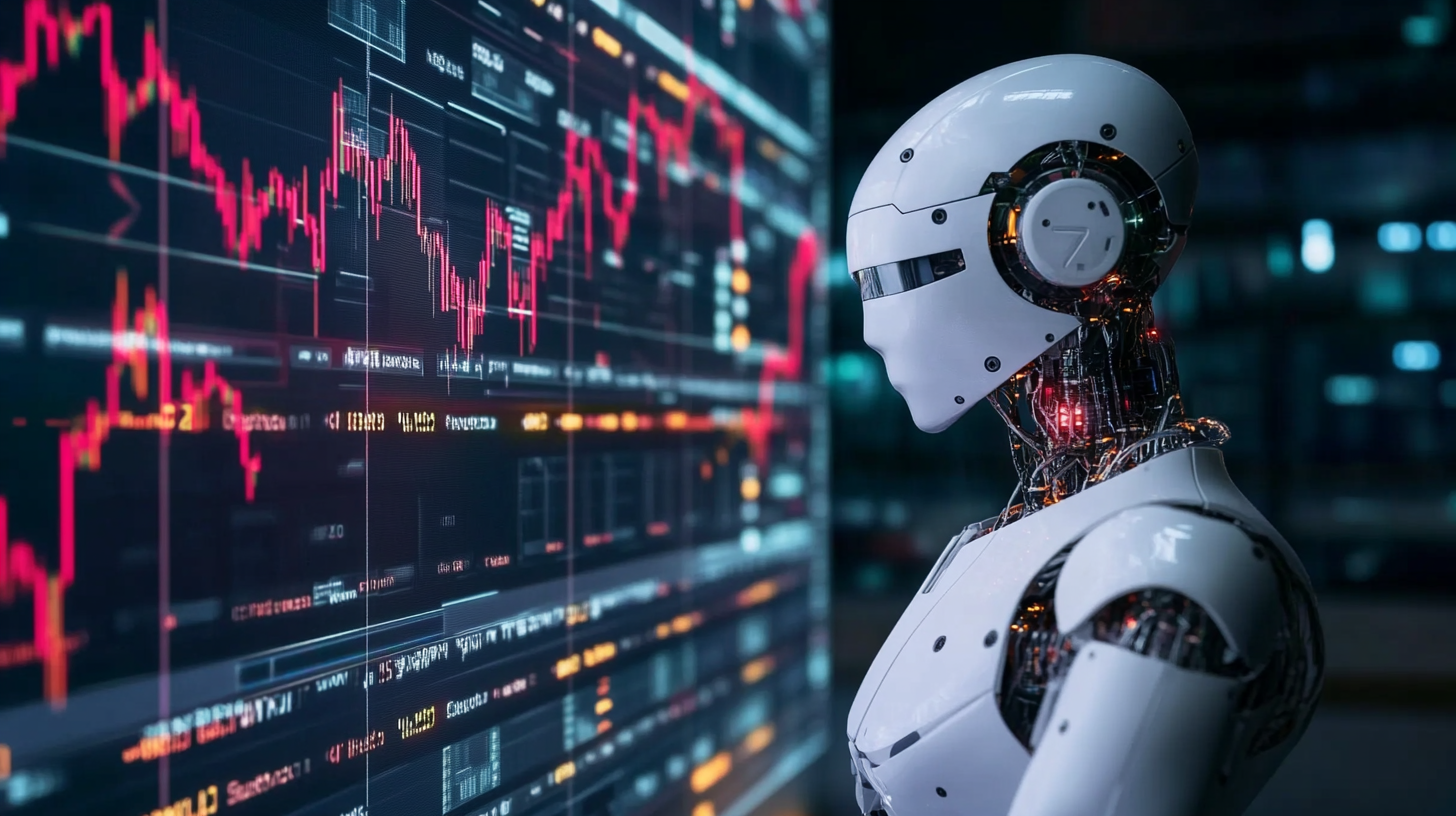 CryptoFluxAi: Is It Trustworthy or Just a Hype?