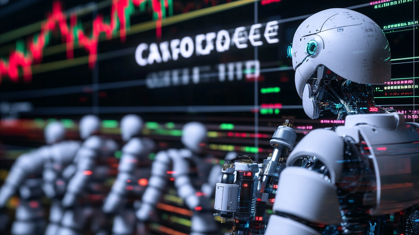 Uncover the Truth: Is BTC Drevola 70 a Scam or Legit?