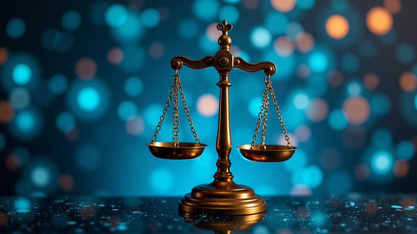 EU Launches Antitrust Probe Against Google's AI Practices