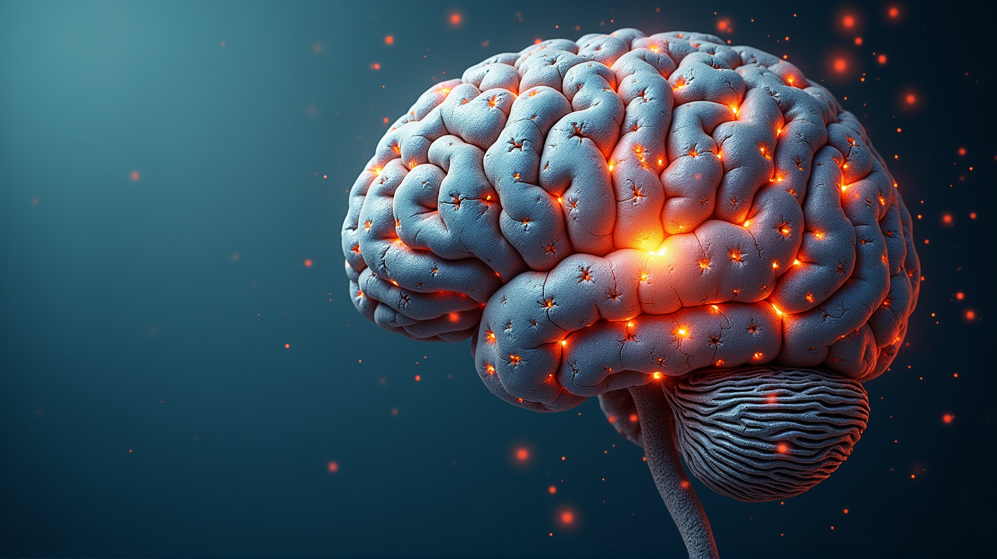 Crack the Code: Today's NYT Connections Puzzle Revealed!