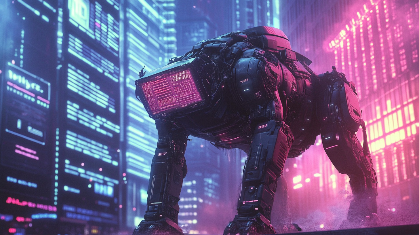 Discover and Explore MonVaul - Fake or Real?