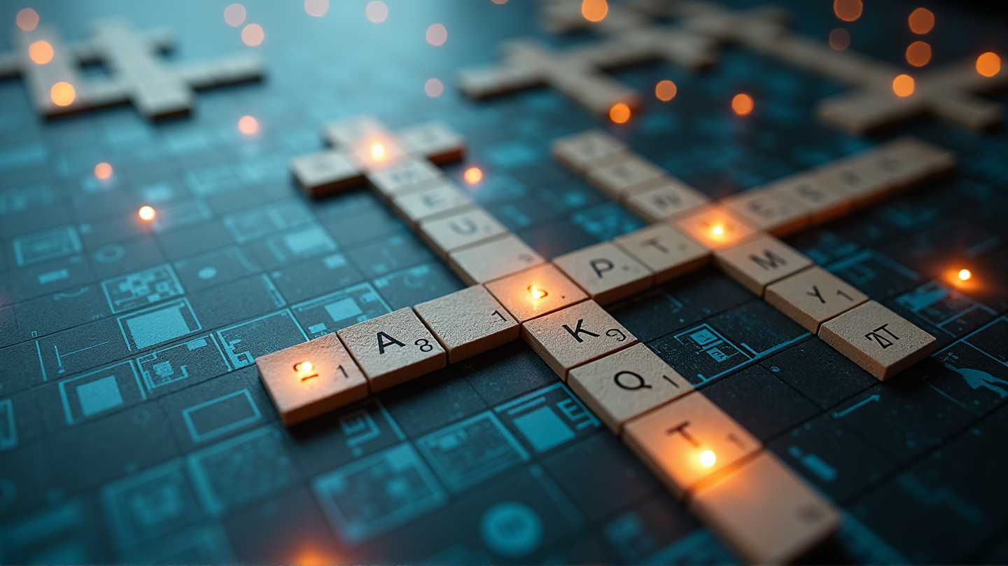 NYT Connections Puzzle: December 7 Answers Revealed