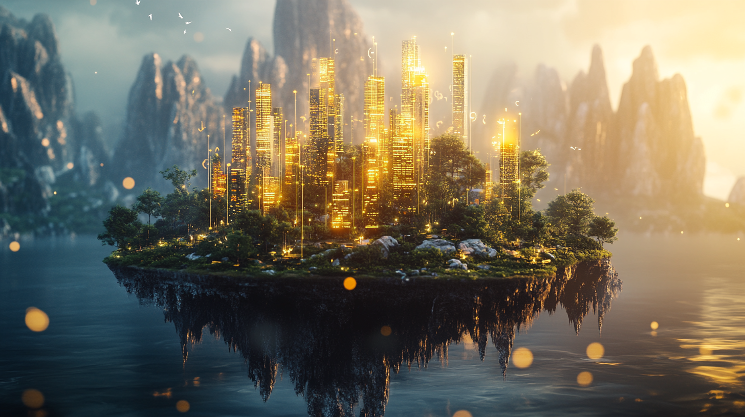 Is Glorax Aurven a Reliable System? Uncover the Truth