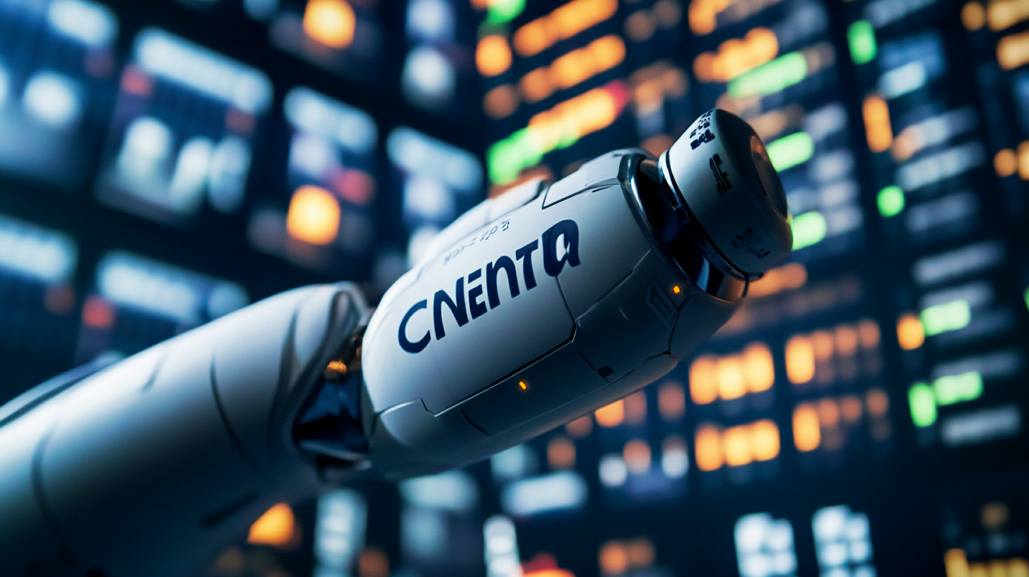 Intelloriax: Legitimate Innovation or Trading Hoax?