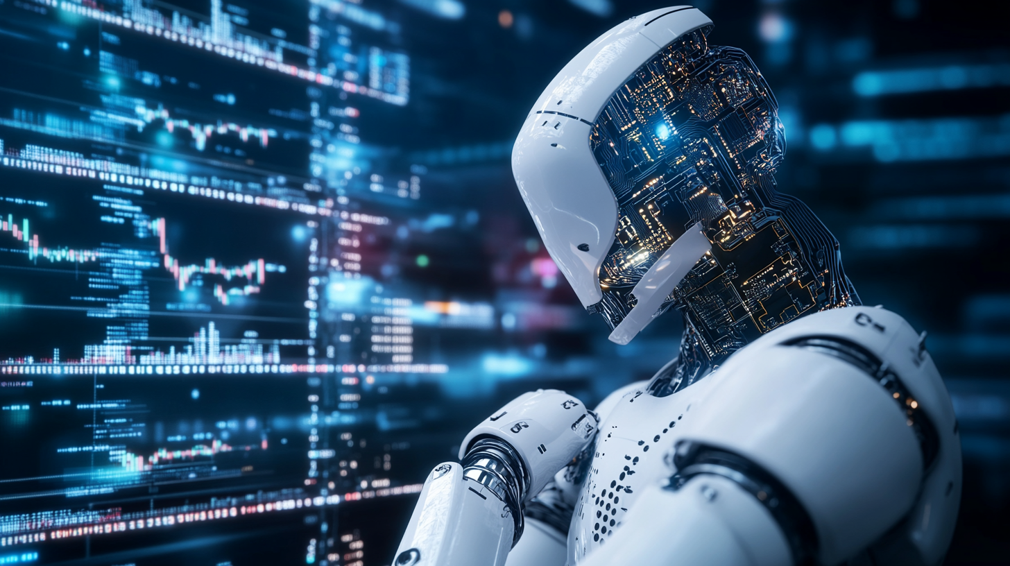 Riluzol Dor: Trustworthy or Not? Investigate Now!