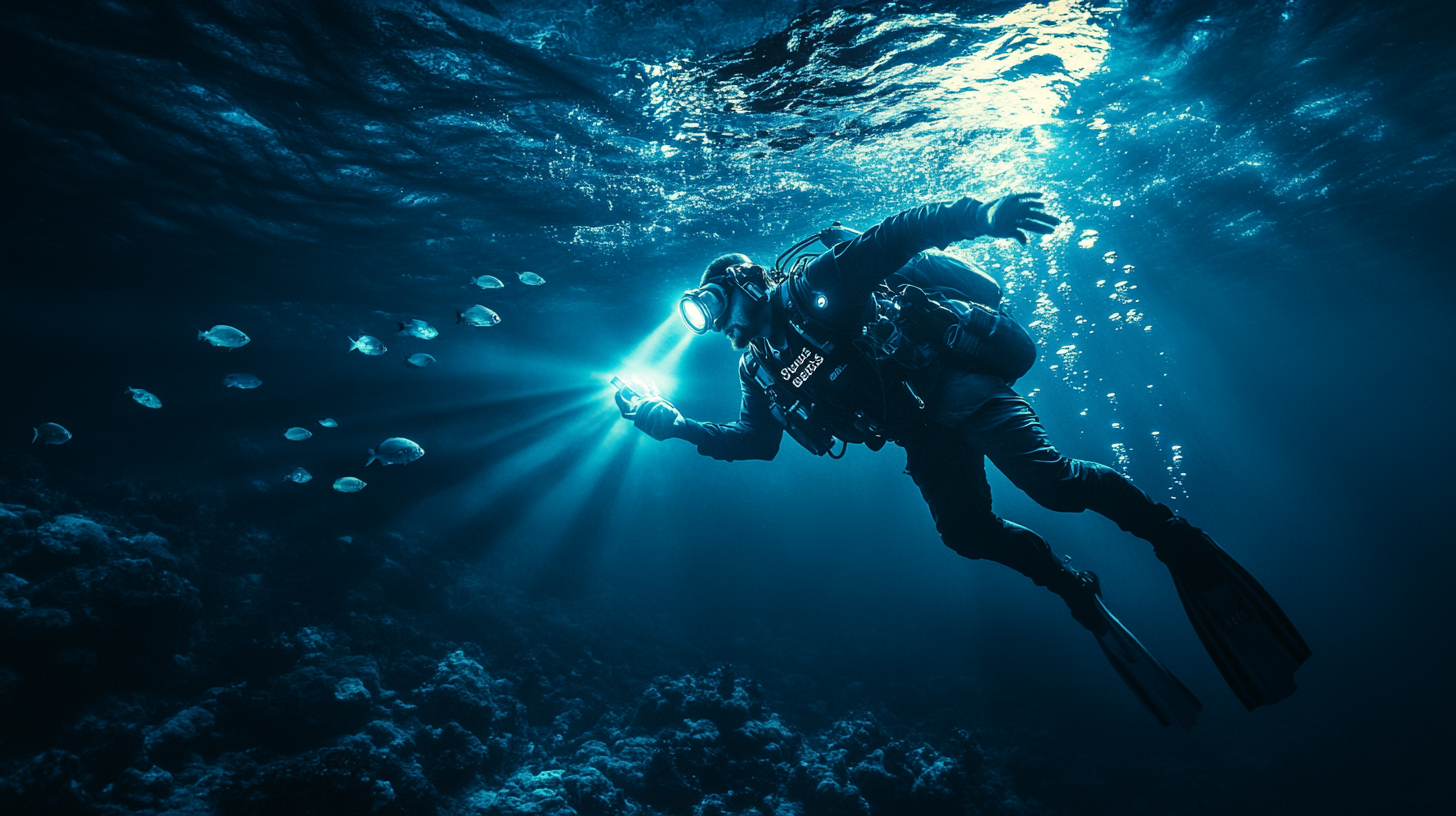 Investigating Spot Bitlynmax: Is It a Reliable Trading Platform?