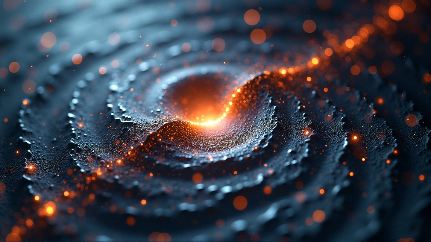 Unlocking Superconductivity's Secrets Through Twisted Carbon Marvel