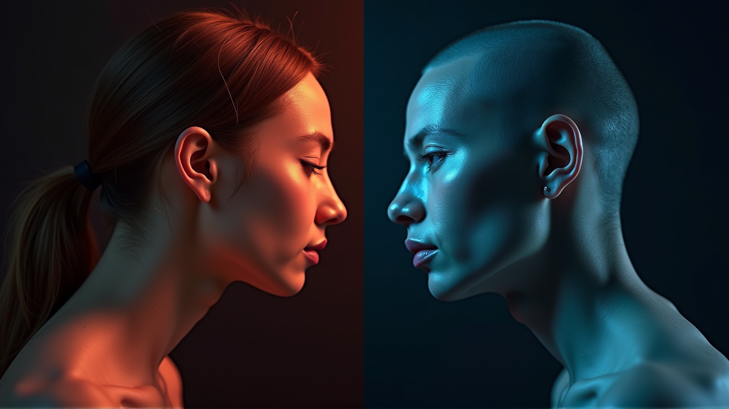 Why the iPhone 17 Pro Missed Out: A Feature Older iPhones Have