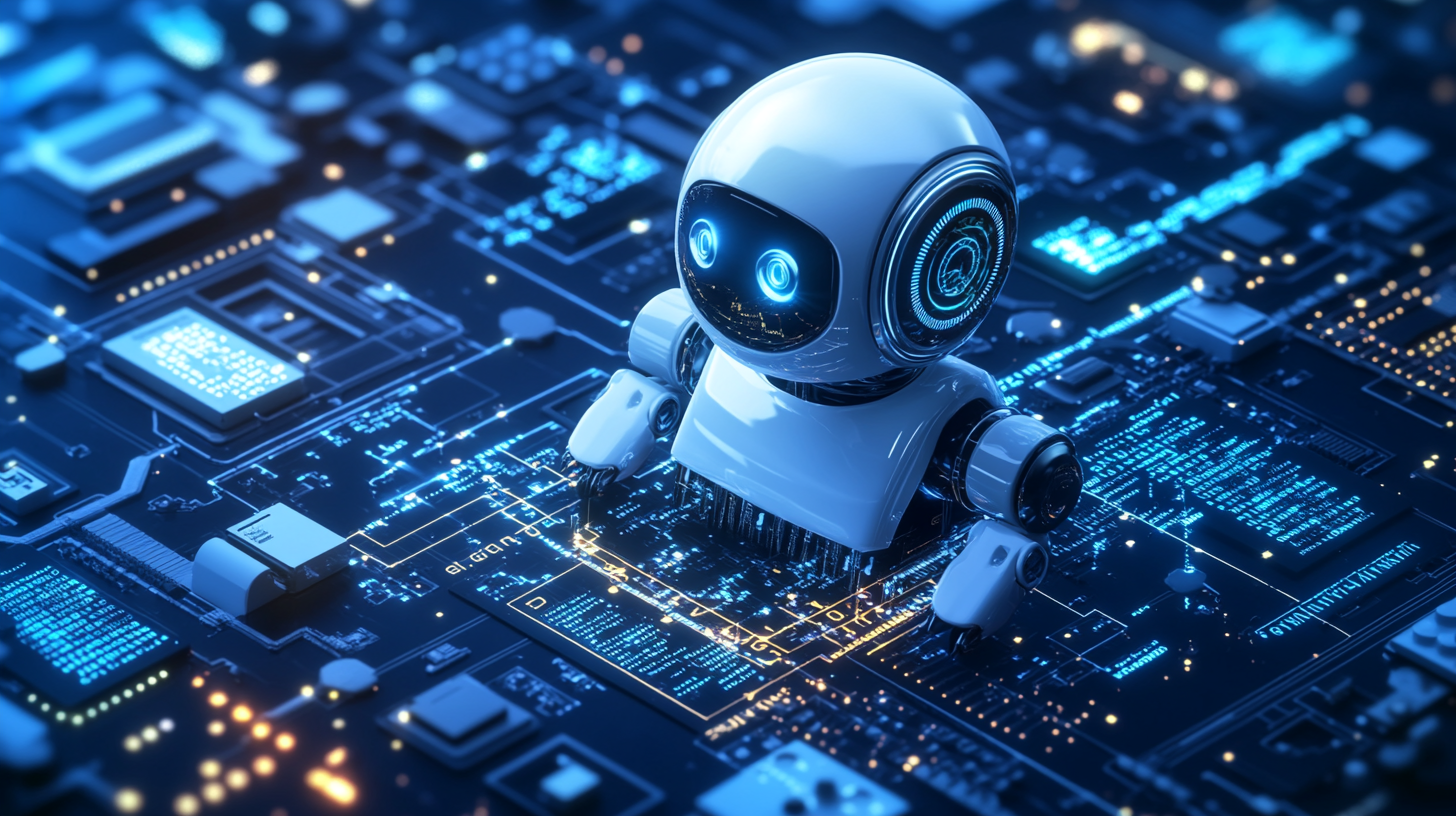 Unveiling Lotemax Pro: Is It the Real Deal?