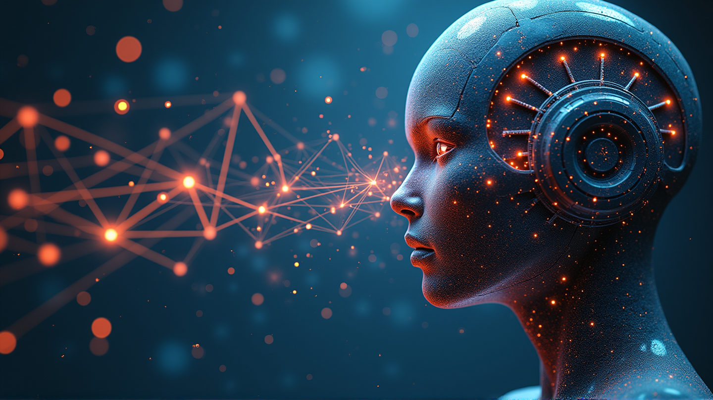 Amazon's Battle with AI Agents: The DoorDash Dilemma Redefined