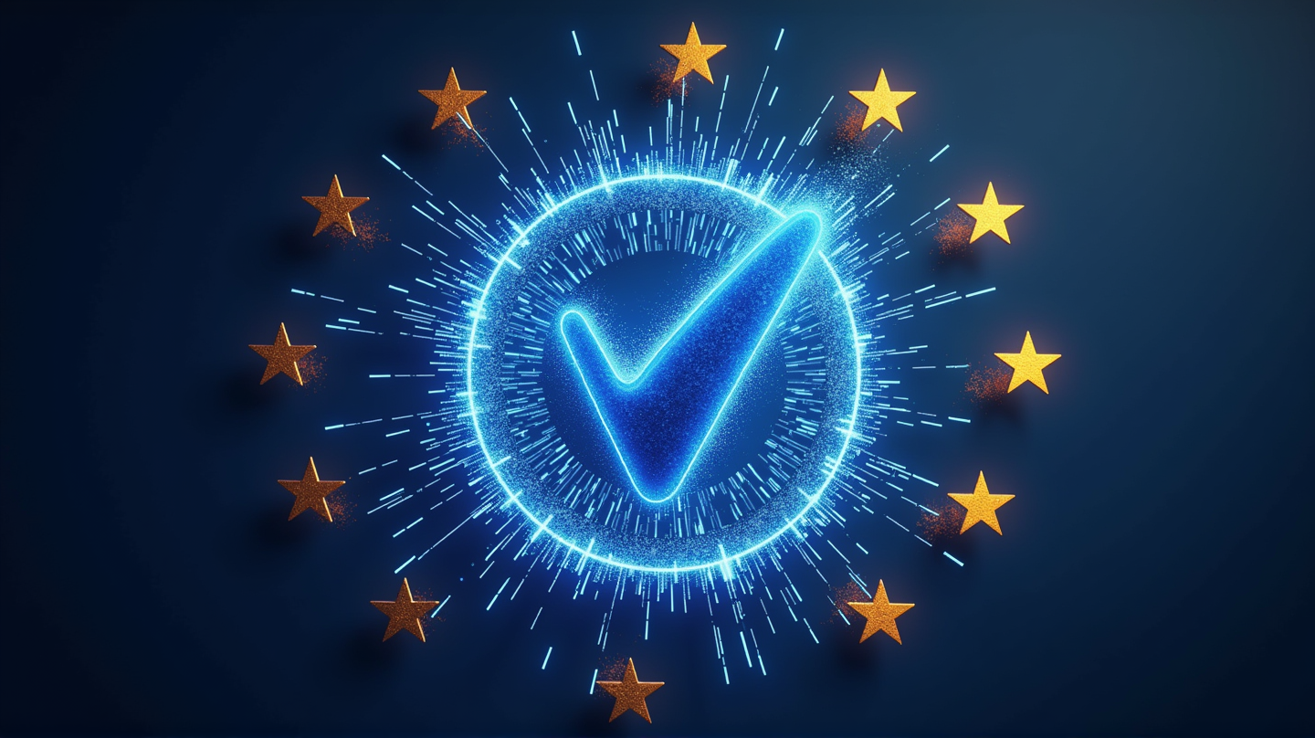 European Commission Sends Shockwaves with Massive Fine Against Elon Musk's X