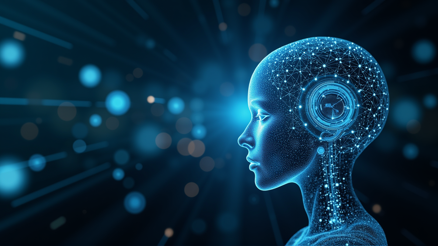 Revolutionizing Mobile Apps: Meet the AsthaAI Engine from Astha Technologies