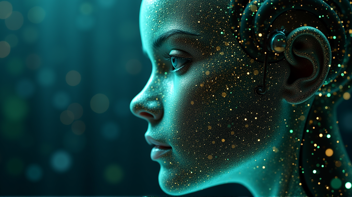 Nvidia's Bold Move: $2 Billion Stake in Synopsys to Revolutionize AI