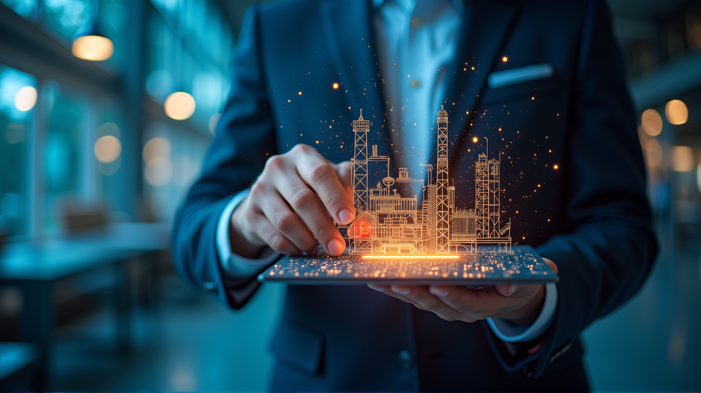 Iykot Hitech Toolroom: Analysis of Its Market Challenges and Future Prospects