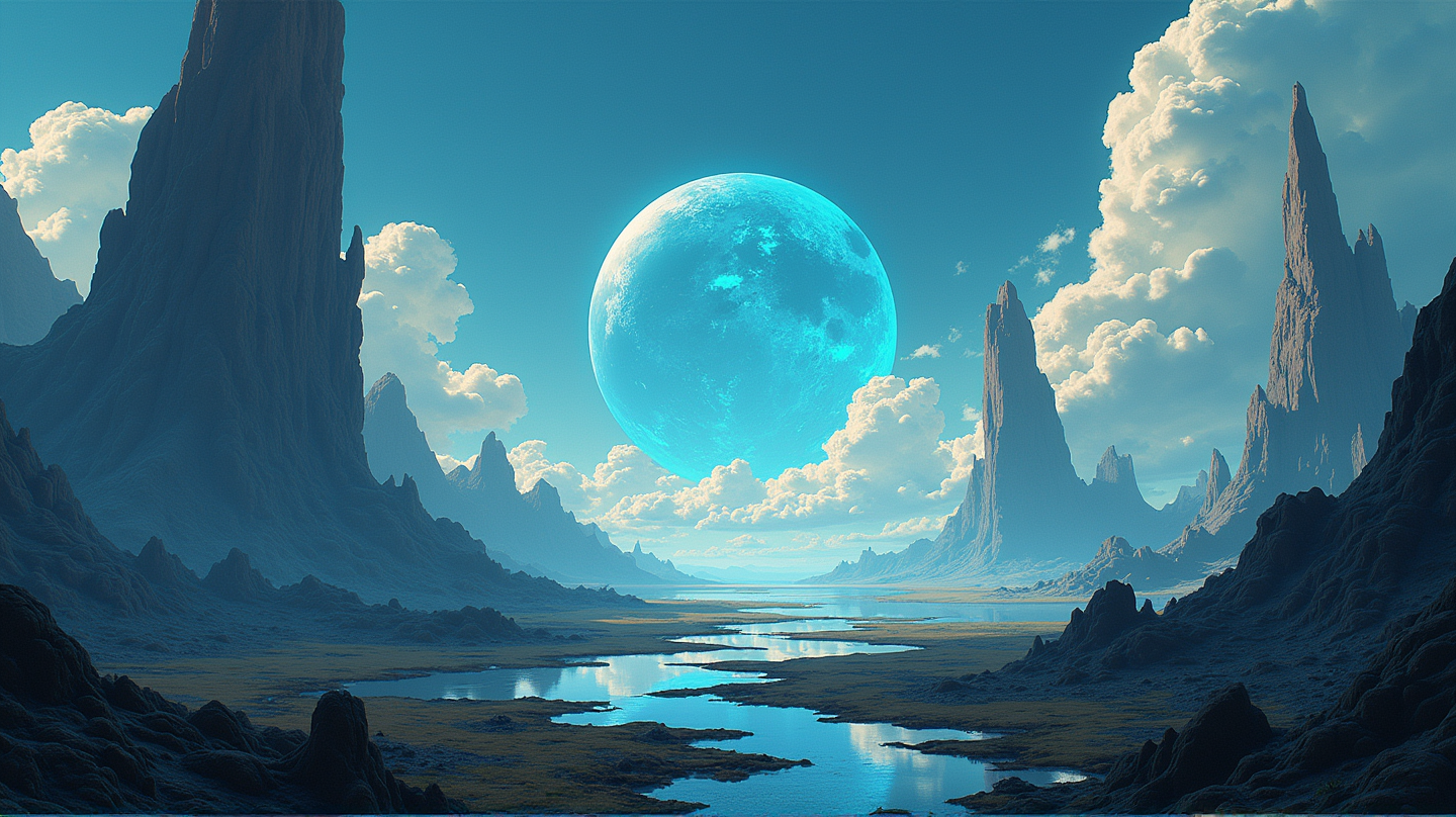 Elon Musk's Alarming Prediction of Inevitable Global Conflict