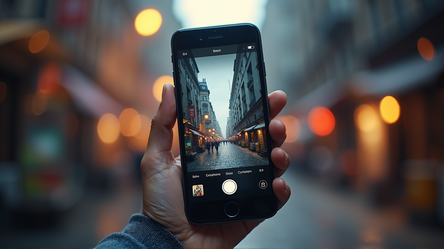 Discover the Top Earthquake Alert Apps to Keep You Safe in 2025-26