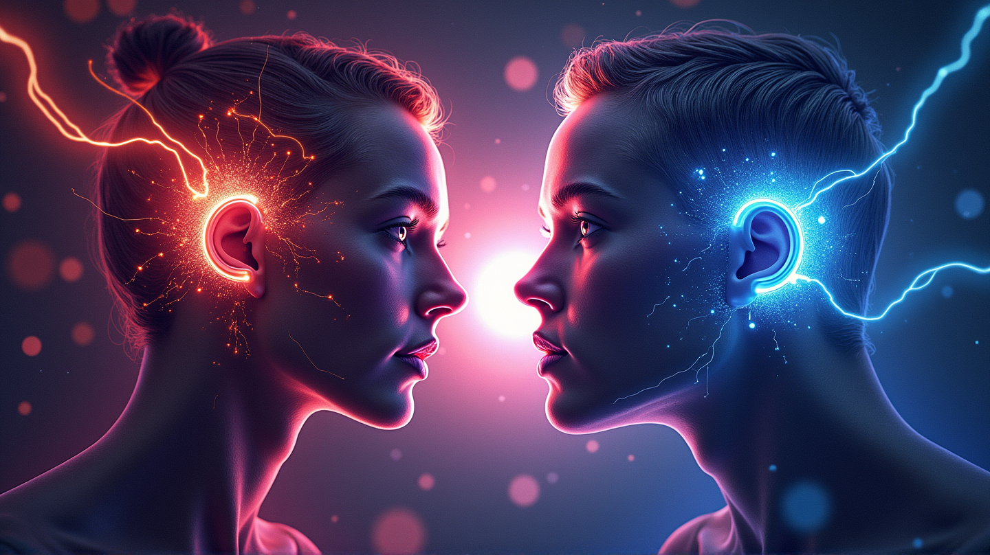 Audio Titans Clash: The Battle Between Apple AirPods Pro 3 and Samsung Galaxy Buds 3 Pro