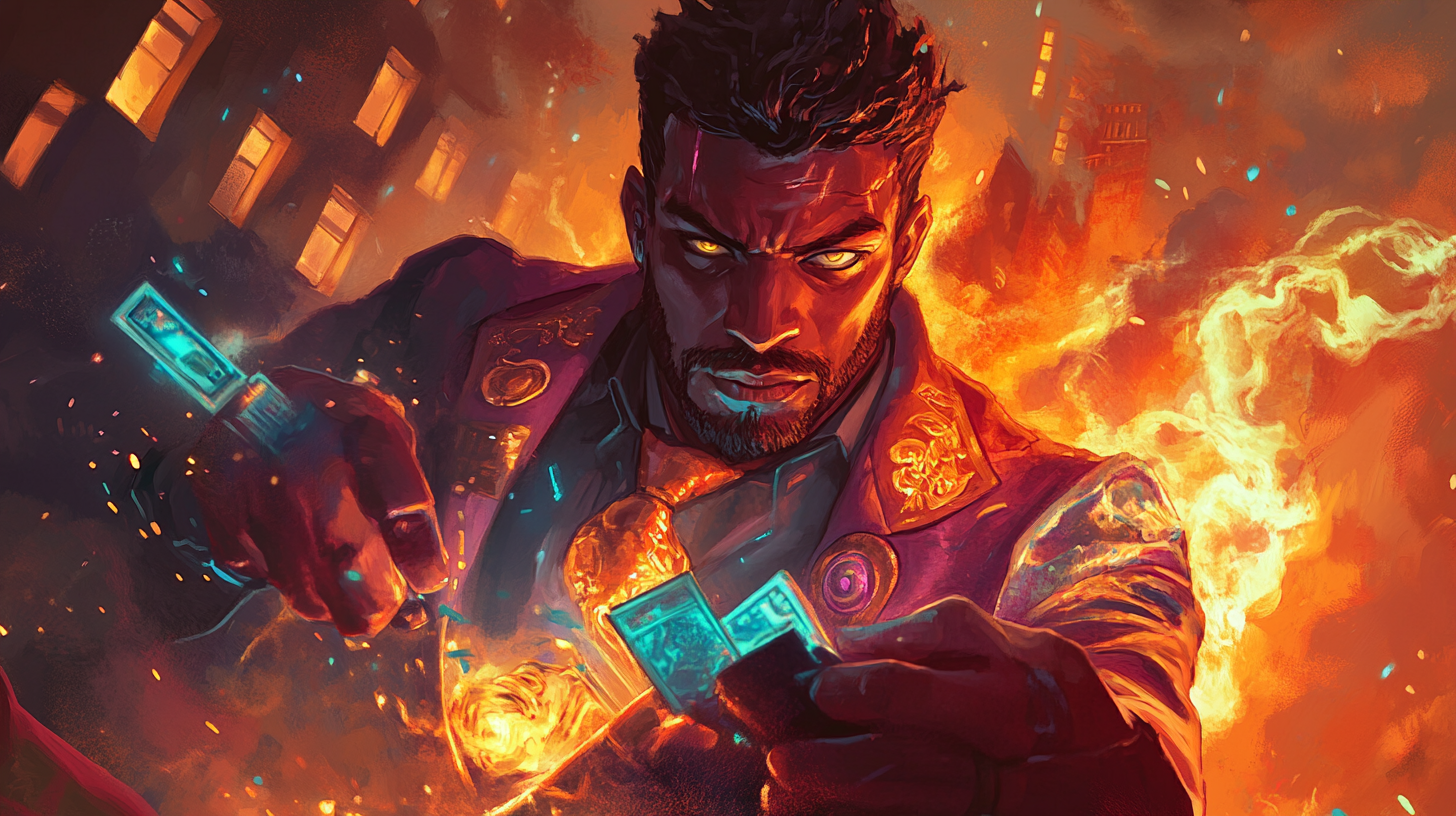 Investigate and Trust - Is Nebula Corevia Legit?