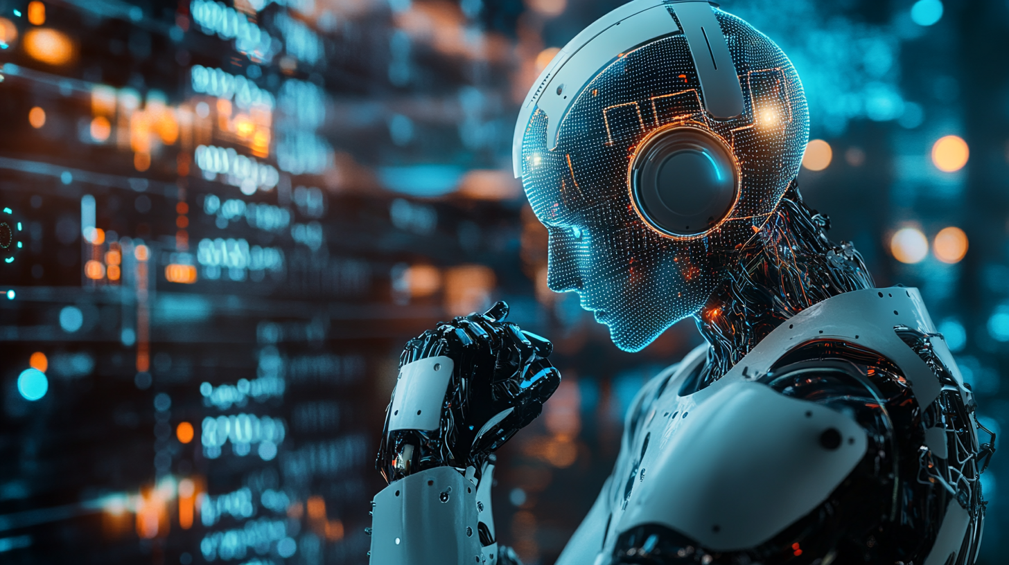 Steady Trade Pulse: Unveiling the Truth Behind the Trading Powerhouse