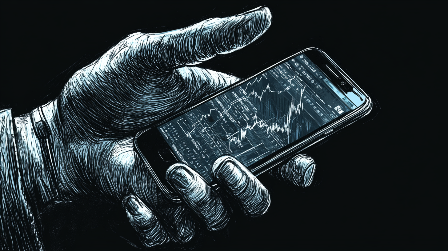 Investigate: Is OrdexiaBot A Trustworthy System?