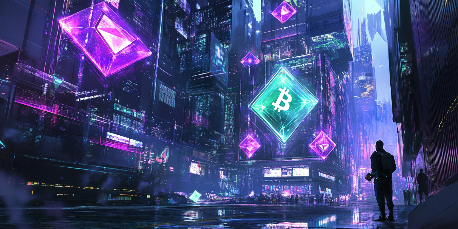 Pureshore Dynor: Discover if It’s the Real Deal or Just Hype!