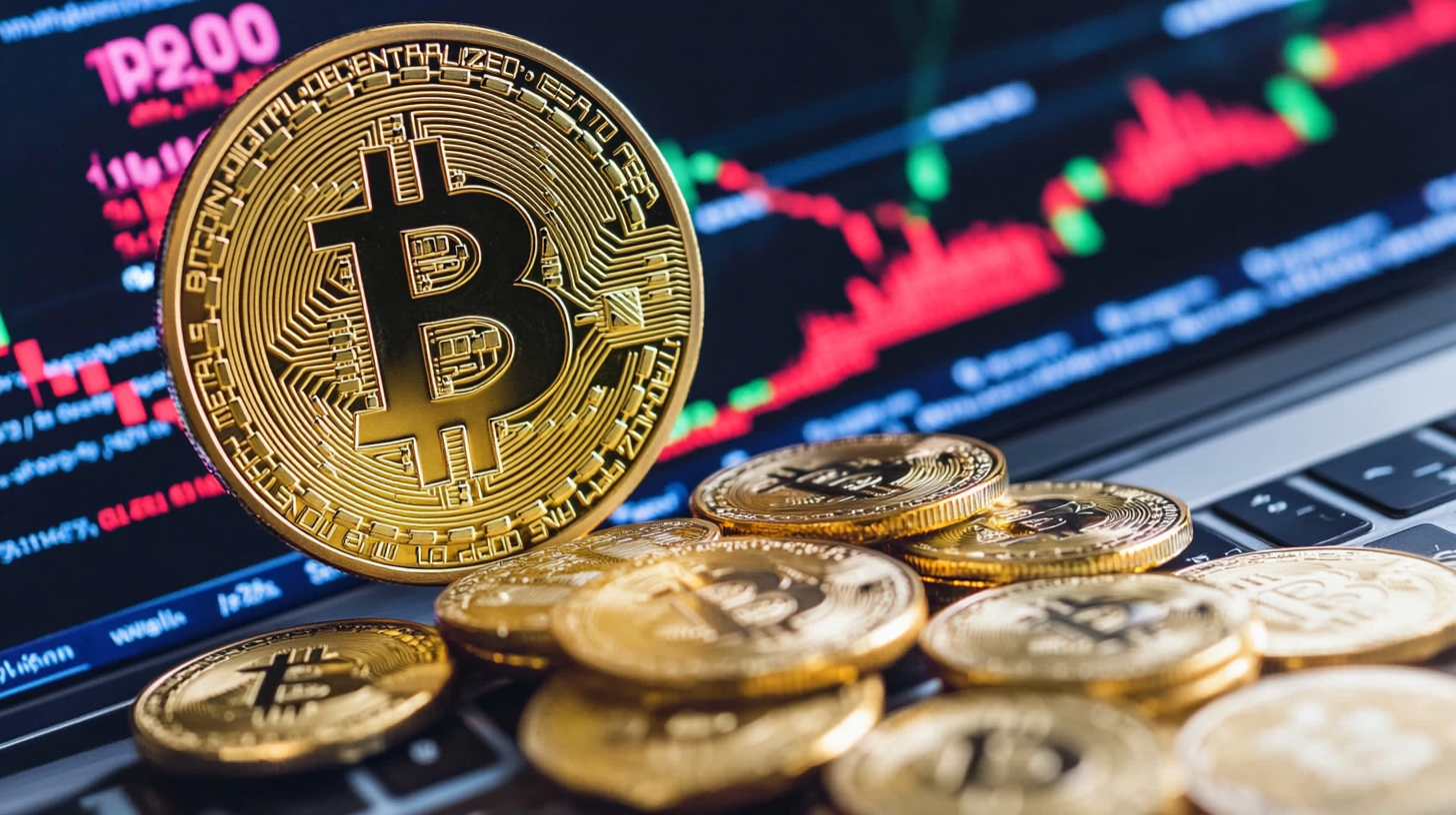 Is Rik Flowbit the Truth Behind Seamless Trading?