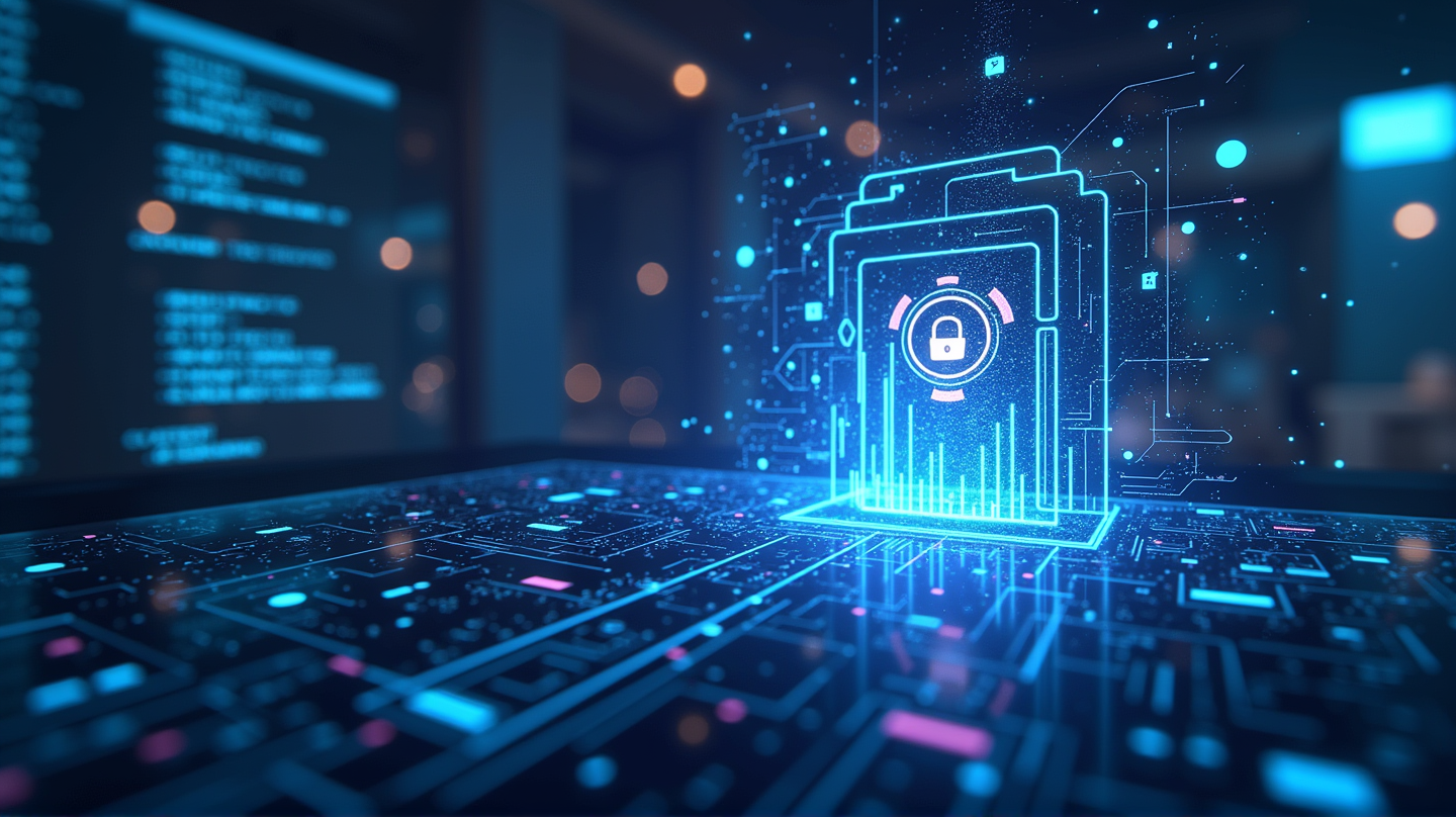 GPT-5.1-Codex-Max Revolutionizes AI Coding with GitHub Copilot Preview