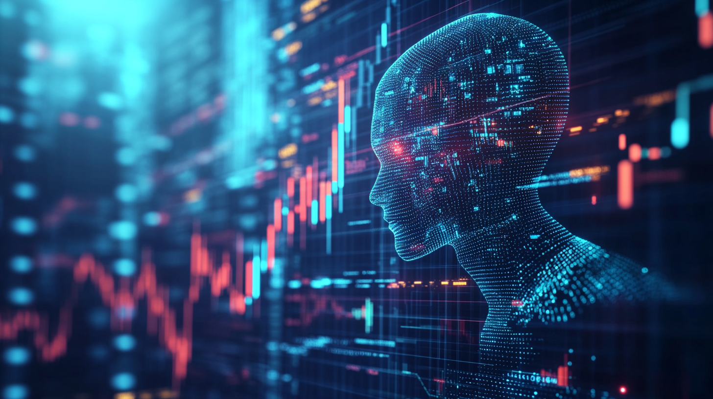 Cima Valfinex: Investigate if This Revolutionary Trading Tool is Trustworthy!