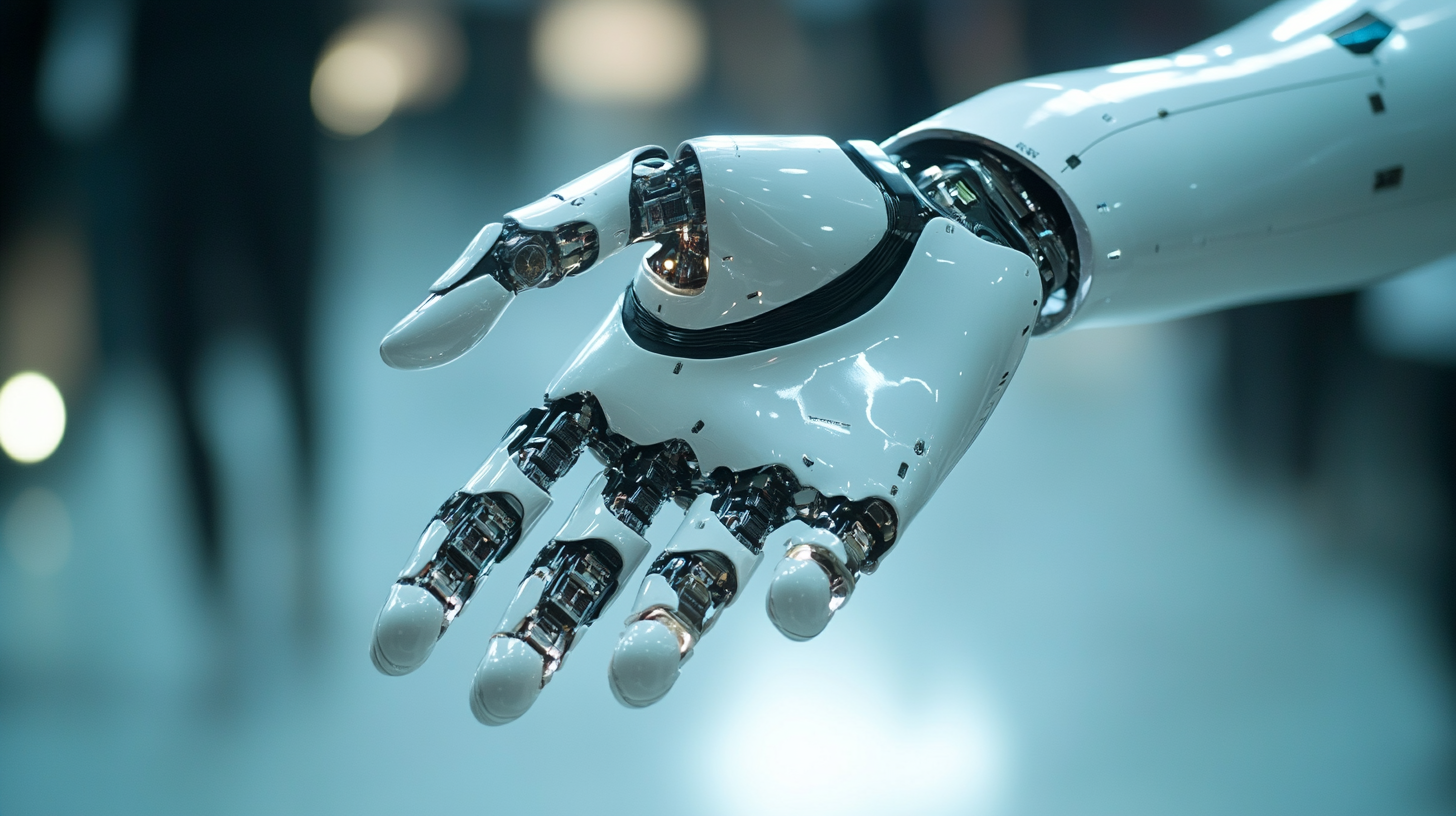 Uncover Crypto Investor 31: Is It Truly a Gamechanger in Trading?