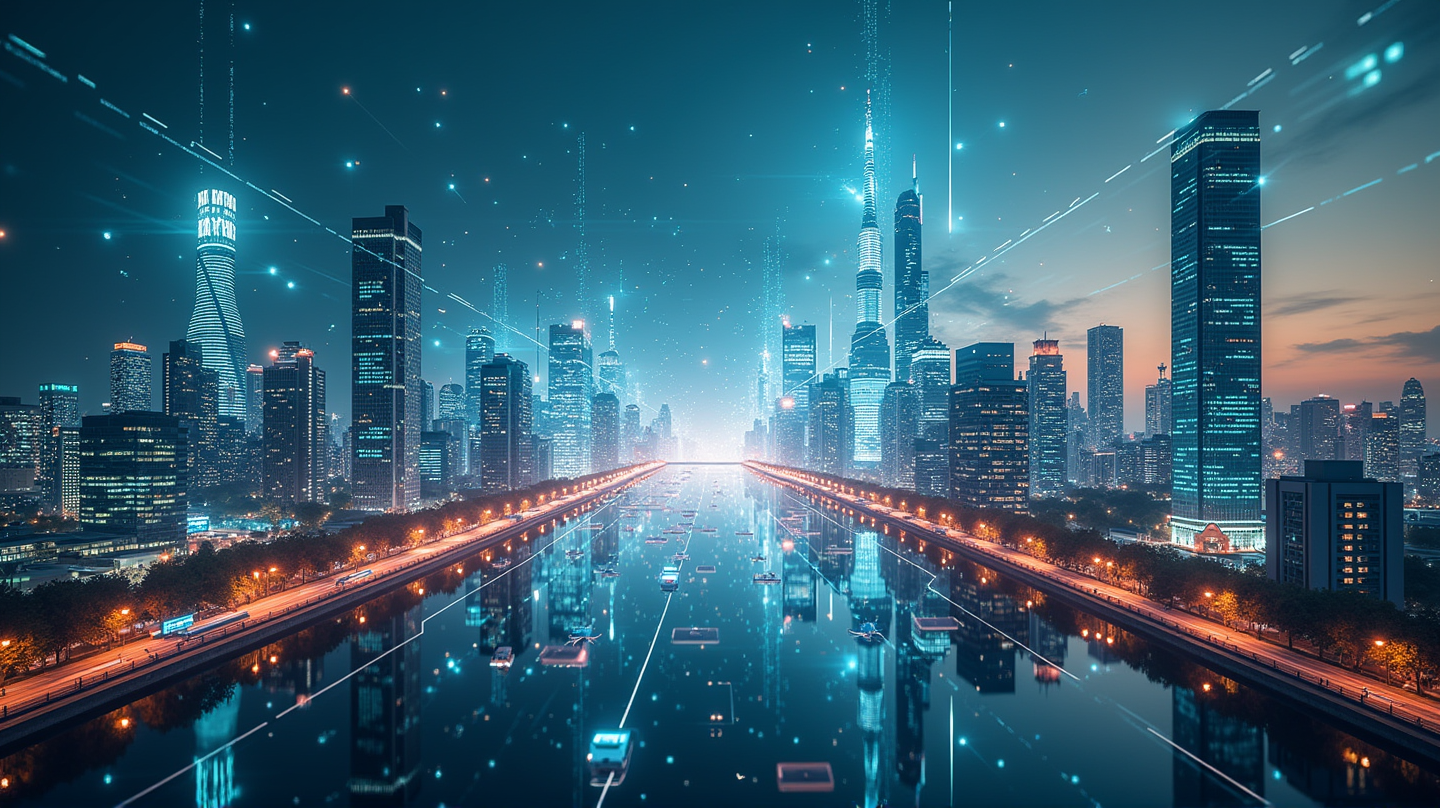 Banks' Secret Revolution in Travel: How They're Winning the Battle Over Transactions