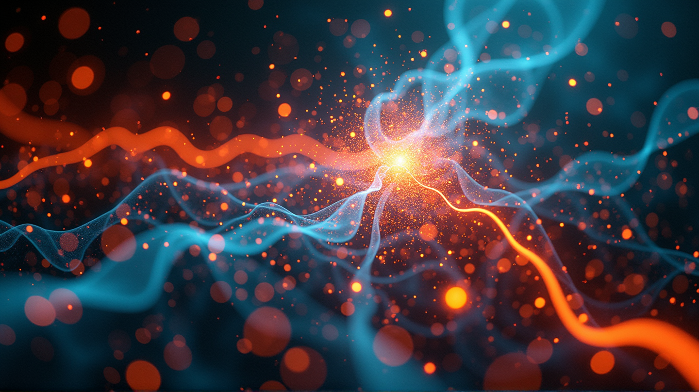 Vietnam's Dual Path: Leading in Exports but Falling Behind in Education