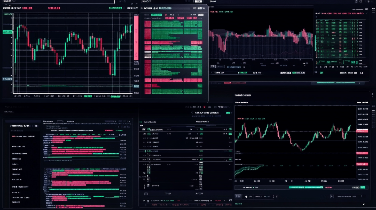Uncover the Truth About EU Insider - Ensure It's Trustworthy!