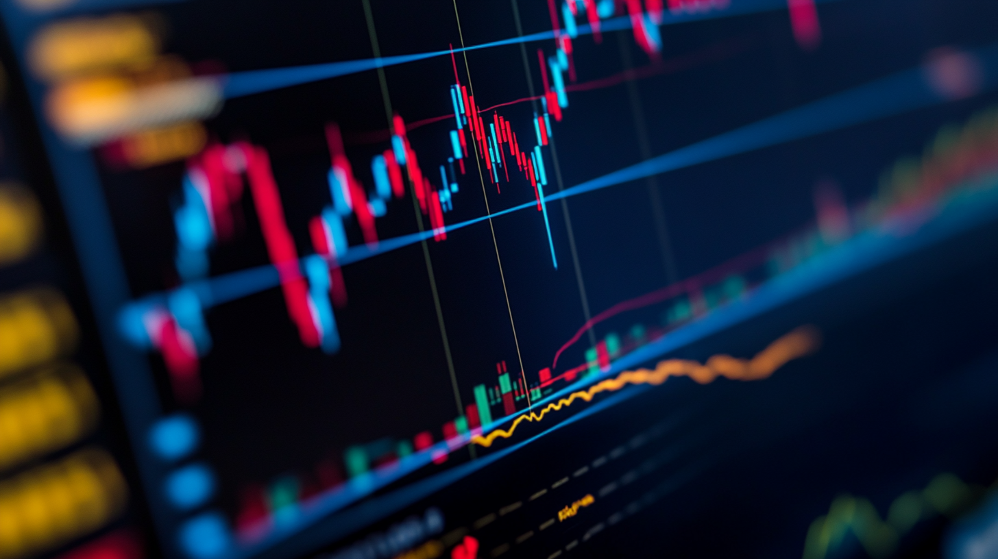 Bitnova Kerne: Unveiling the Truth Behind the Claims