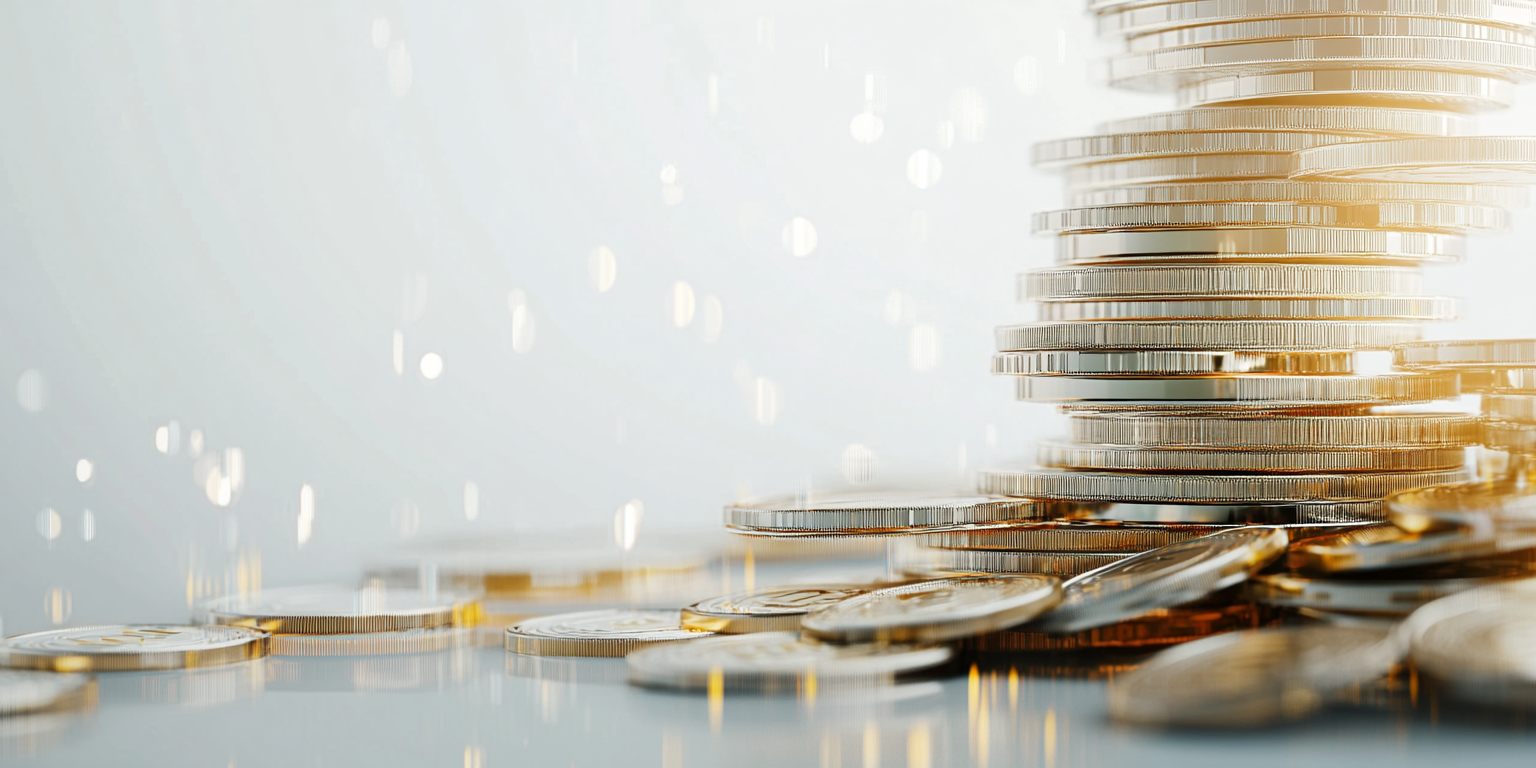 Is Antares Portdex a Trustworthy System? Uncovering the Truth!