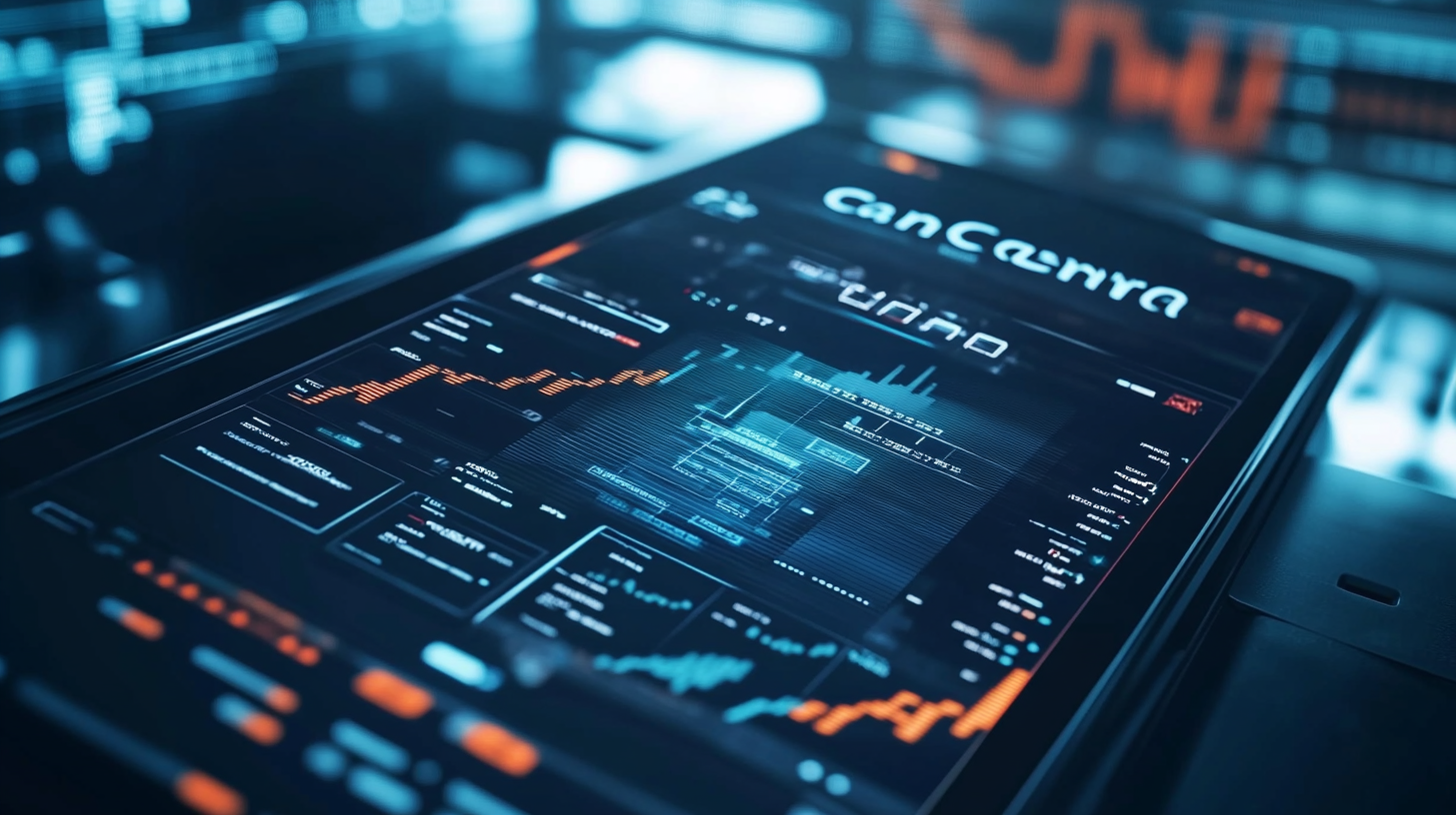 Investigate VESTOMARTEX: Is This System Worth Your Trust?