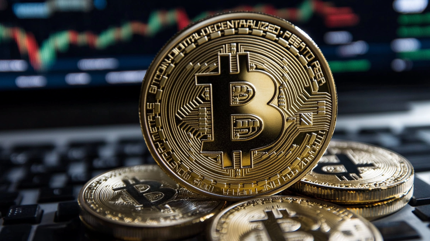 Is FeronixPrime 7.4 Ai a Legit Trading Platform? Unravel the Truth