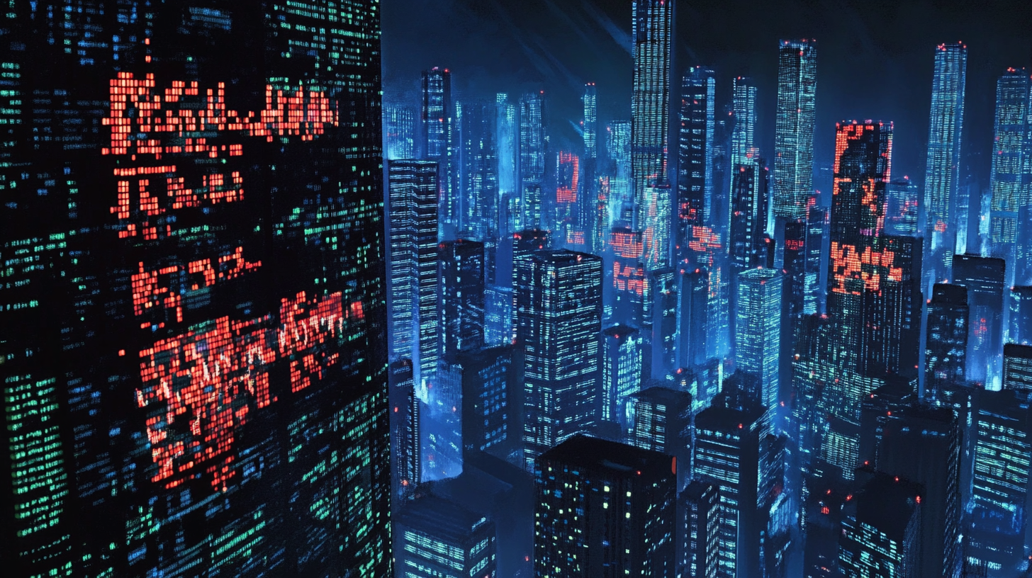 Is Profitium Vista the Revolutionary Trading Solution?