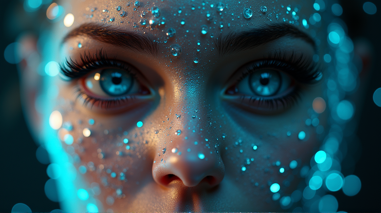 Amar Subramanya Joins Apple to Revamp AI Strategy: What You Need to Know