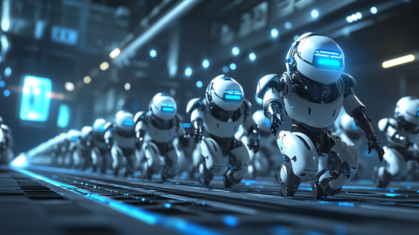 Is Dumny Finara a Scam? Dive Deep to Find Out!