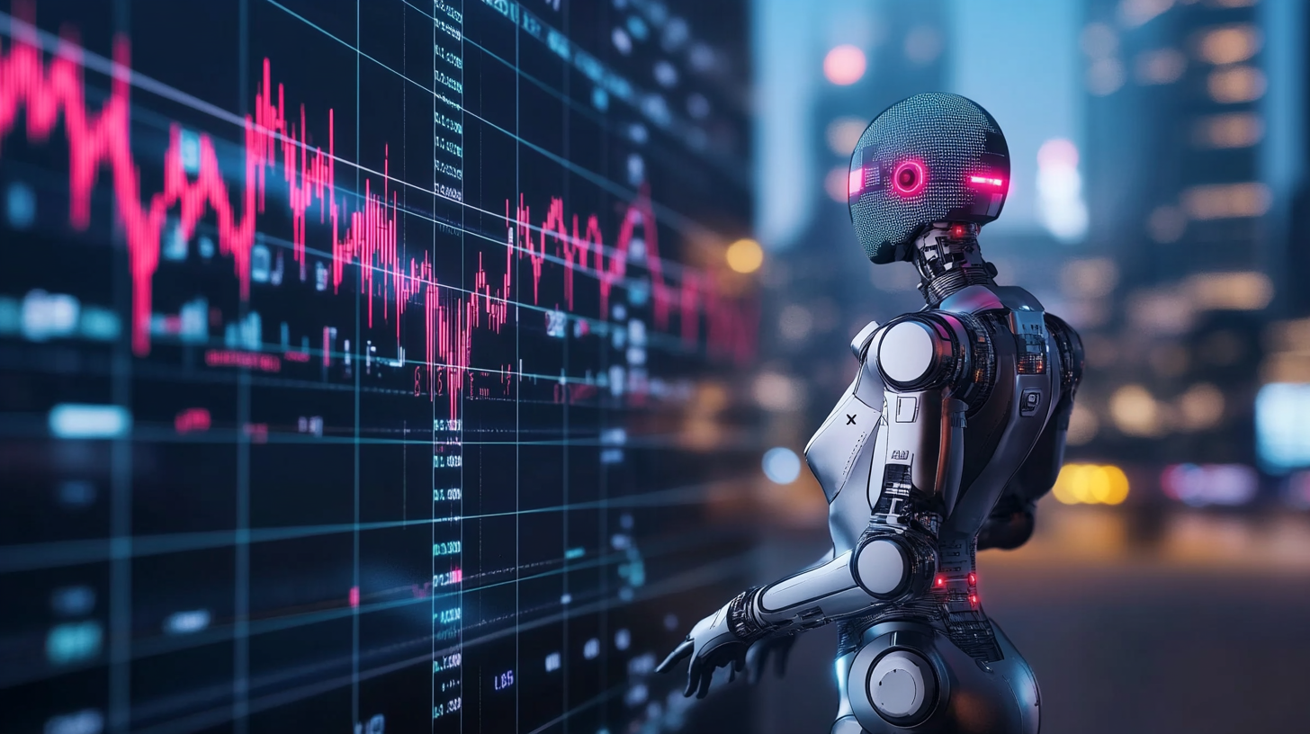 Redmont Valnex: Is it Really the Game-Changing Platform?