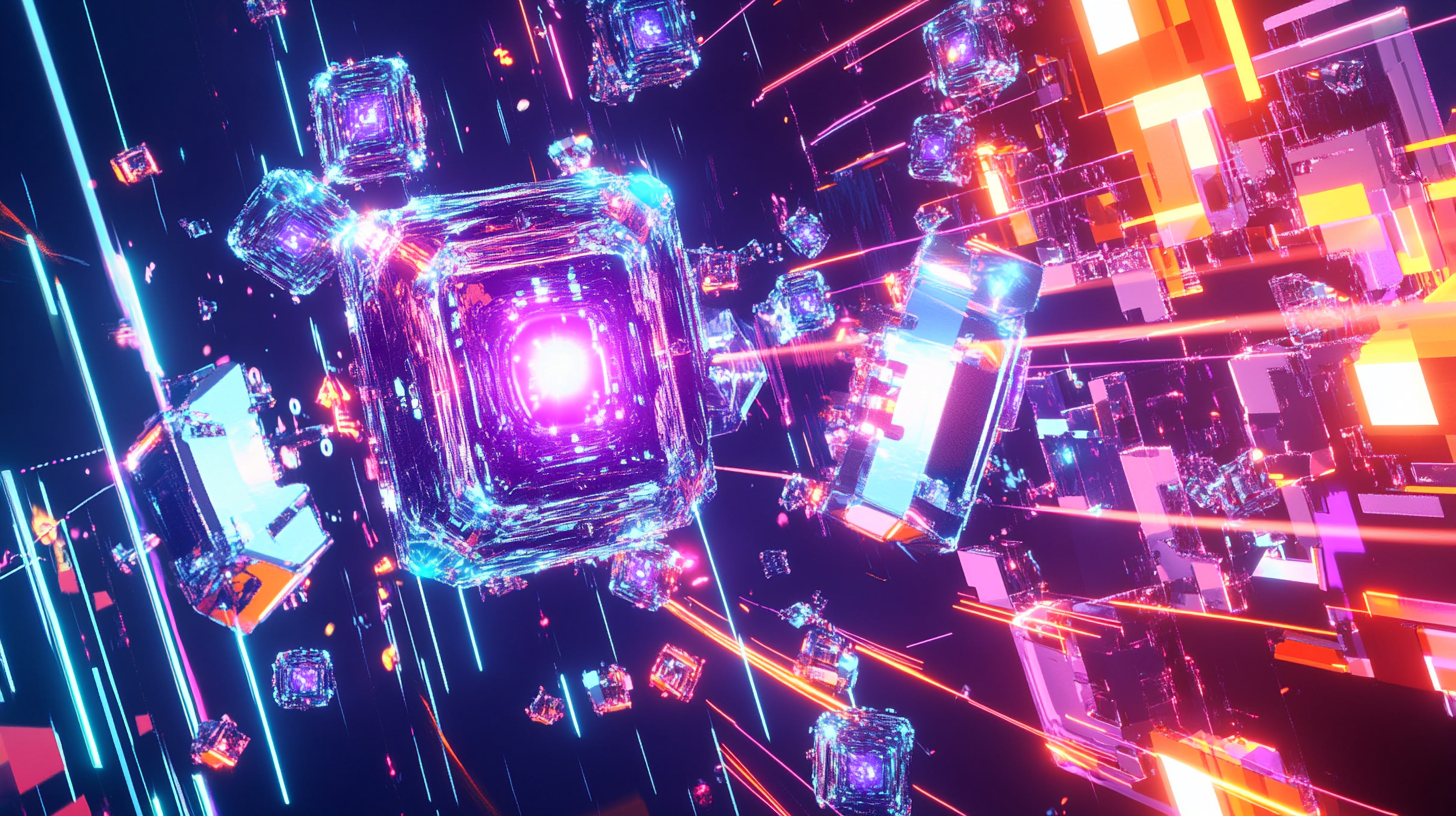 Is Zyverium a Game-Changer or Just Another Hype?