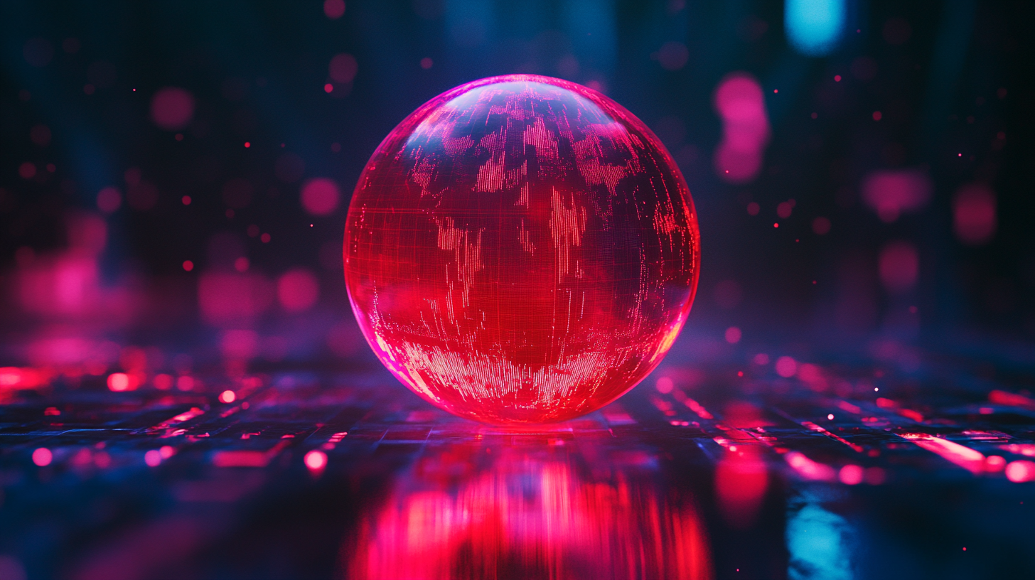 Explore Zyntalix: Is It the Real Deal or Just Hype?