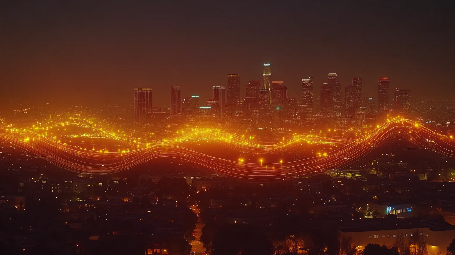 Novaq Core: Investigate If It’s A True or Fake Trading Solution!