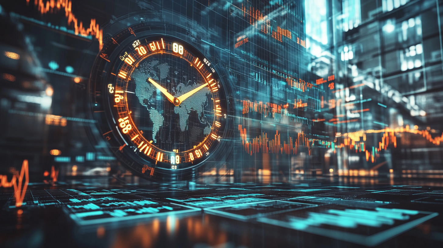 Xylvona: Uncover the Truth Behind This Trading Platform